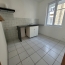 Maison SAINT-JEAN-D'ANGELY (17400)  53 m2 690 € 