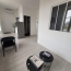 2 Pièces SAINT-JEAN-D'ANGELY (17400)  28 m2 580 € 