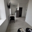 2 Pièces SAINT-JEAN-D'ANGELY (17400)  28 m2 580 € 
