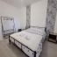 2 Pièces SAINT-JEAN-D'ANGELY (17400)  28 m2 580 € 