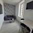 2 Pièces SAINT-JEAN-D'ANGELY (17400)  28 m2 580 € 
