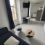 2 Pièces SAINT-JEAN-D'ANGELY (17400)  30 m2 780 € 