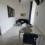 2 Pièces SAINT-JEAN-D'ANGELY (17400)  30 m2 780 € 
