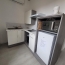 2 Pièces SAINT-JEAN-D'ANGELY (17400)  30 m2 780 € 