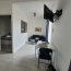 2 Pièces SAINT-JEAN-D'ANGELY (17400)  30 m2 780 € 