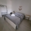 2 Pièces SAINT-JEAN-D'ANGELY (17400)  30 m2 780 € 