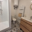 2 Pièces SAINT-JEAN-D'ANGELY (17400)  30 m2 780 € 
