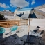 2 Pièces SAINT-JEAN-D'ANGELY (17400)  30 m2 780 € 