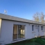 Maison MAUZE-SUR-LE-MIGNON (79210)  85 m2 900 € 