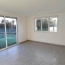 Maison MAUZE-SUR-LE-MIGNON (79210)  85 m2 900 € 