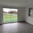 Maison MAUZE-SUR-LE-MIGNON (79210)  85 m2 900 € 
