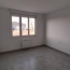 Maison MAUZE-SUR-LE-MIGNON (79210)  85 m2 900 € 