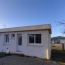 Maison MAUZE-SUR-LE-MIGNON (79210)  85 m2 900 € 
