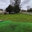 Maison MAUZE-SUR-LE-MIGNON (79210)  85 m2 900 € 