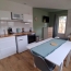 1 Pièce SAINT-JEAN-D'ANGELY (17400)  18 m2 550 € 