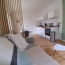 1 Pièce SAINT-JEAN-D'ANGELY (17400)  18 m2 550 € 