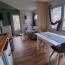 1 Pièce SAINT-JEAN-D'ANGELY (17400)  18 m2 550 € 
