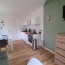 1 Pièce SAINT-JEAN-D'ANGELY (17400)  18 m2 550 € 