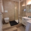 1 Pièce SAINT-JEAN-D'ANGELY (17400)  18 m2 550 € 