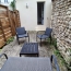 1 Pièce SAINT-JEAN-D'ANGELY (17400)  18 m2 550 € 