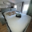 1 Pièce SAINT-JEAN-D'ANGELY (17400)  23 m2 450 € 