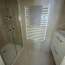 1 Pièce SAINT-JEAN-D'ANGELY (17400)  23 m2 450 € 