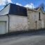 Maison SAINT-JEAN-D'ANGELY (17400)  102 m2 97 000 € 