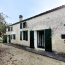 Maison AUMAGNE (17770)  145 m2 135 000 € 