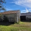 Maison NERE (17510)  350 m2 38 900 € 