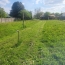 Terrain SURGERES (17700)  790 m2 102 000 € 