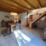 Maison BUSSAC-SUR-CHARENTE (17100)  176 m2 262 000 € 