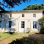 Maison PUGNAC (33710)  140 m2 325 000 € 