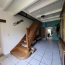 Maison VOUHE (17700)  239 m2 449 000 € 