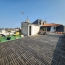 Immeuble SAINT-JEAN-D'ANGELY (17400)  170 m2 249 000 € 