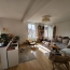 Immeuble SAINT-JEAN-D'ANGELY (17400)  170 m2 249 000 € 