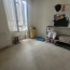 Maison SAINT-JEAN-D'ANGELY (17400)  56 m2 102 600 € 