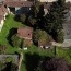 Immeuble ECOYEUX (17770)  302 m2 197 000 € 
