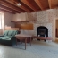 Immeuble ECOYEUX (17770)  302 m2 197 000 € 