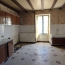 Immeuble ECOYEUX (17770)  302 m2 197 000 € 