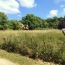 Terrain ECOYEUX (17770)  974 m2 36 000 € 