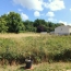 Terrain ECOYEUX (17770)  974 m2 36 000 € 
