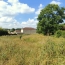 Terrain ECOYEUX (17770)  974 m2 36 000 € 