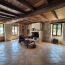 Maison BERNAY-SAINT-MARTIN (17330)  215 m2 198 500 € 