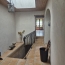 Maison BERNAY-SAINT-MARTIN (17330)  215 m2 198 500 € 