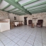 Maison BERNAY-SAINT-MARTIN (17330)  215 m2 198 500 € 