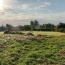 Terrain SURGERES (17700)  1 450 m2 130 000 € 