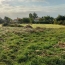Terrain SURGERES (17700)  1 450 m2 130 000 € 