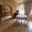 Maison SAINT-JEAN-D'ANGELY (17400)  309 m2 335 000 € 