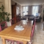 Maison SAINT-JEAN-D'ANGELY (17400)  309 m2 335 000 € 