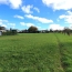 Terrain ECOYEUX (17770)  1 113 m2 35 000 € 